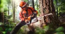 Бензопила Stihl MS 362 C 11402000720