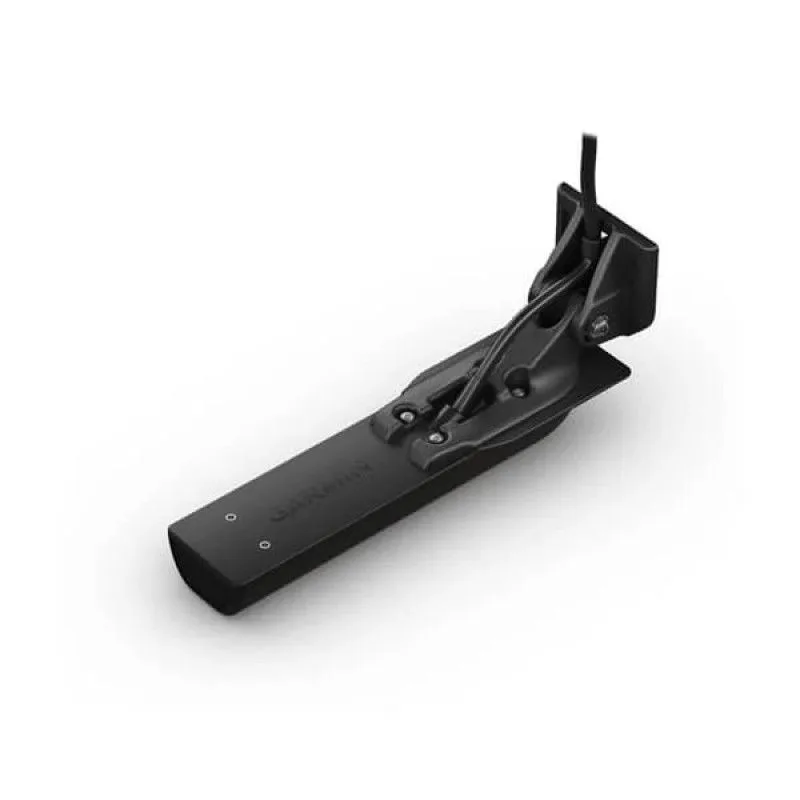 Датчик-трансдьюсер Garmin GT56UHD-TM