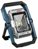 Фонарь аккумуляторный BOSCH GLI 18V-1900 Professional 0601446400
