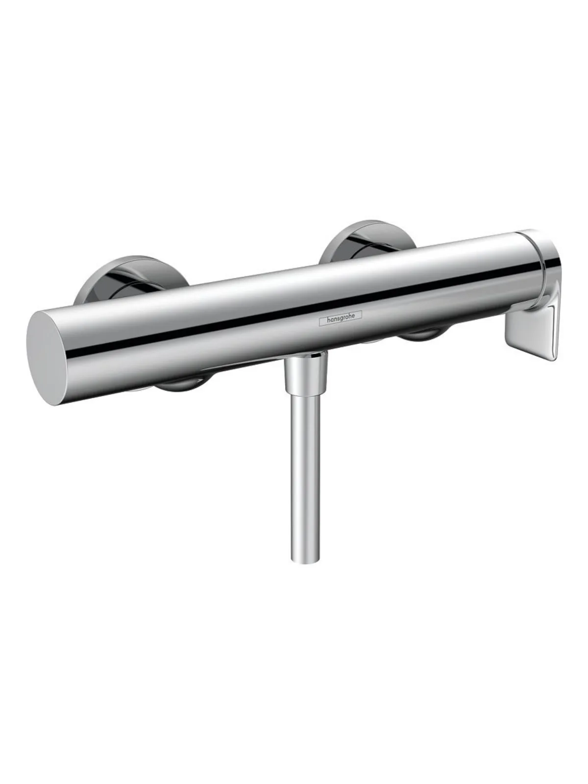 Смеситель для ванны Hansgrohe Vivenis 75620000 — фото 2 из 2