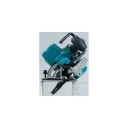 Дисковая пила Makita DHS680Z
