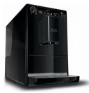 Автоматическая кофемашина Melitta CAFFEO SOLO E950-222, черная