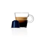 Кофе в капсулах Nespresso Original Kazaar