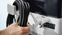 Пылеулавливающий аппарат Festool CLEANTEC CTL 26 Ei 577898