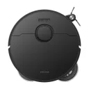 Робот-пылесос Dreame L40s Pro Ultra (RLL74CE) белый (EU)