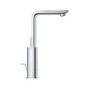 Смеситель для раковины Grohe Lineare 23296001