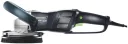 Шлифовальная машинка FESTOOL RG 130, бесщеточный мотор, регулировка частоты вращения