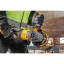 Набор электроинструмента DeWALT DCK2016T2T