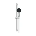 Душевой комплект GROHE Vitalio Start 110 27942001