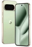 Смартфон Google Pixel 10 Pro 16/256 GB Jade (зеленый)