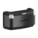 GPS-трекер для собак Garmin ALPHA LTE (010-02847-06)