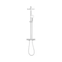 Душевая система Grohe Tempesta 250 26670001