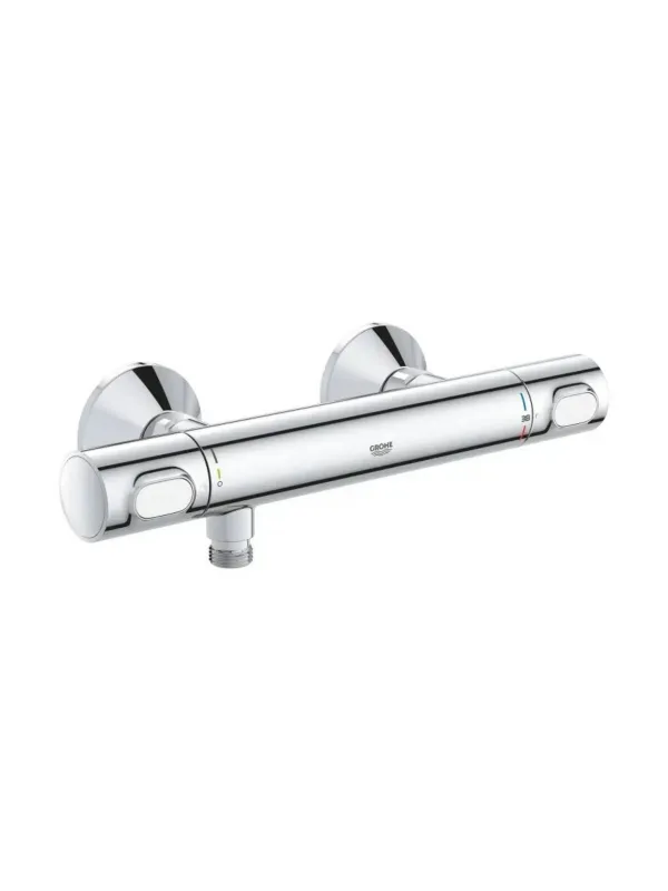 Термостат для душа Grohe Precision Flow 34840000