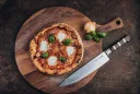 Нож поварской F. DICK 1905 Chef's Knife (81947262), лезвие 26 см