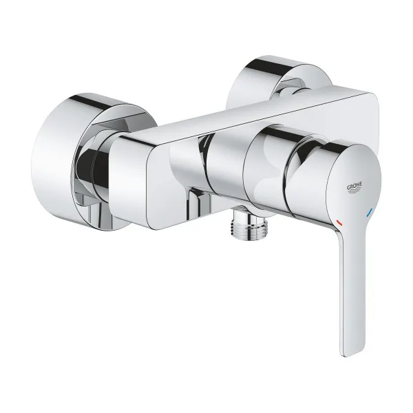 Смеситель для душа Grohe Lineare New 33865001