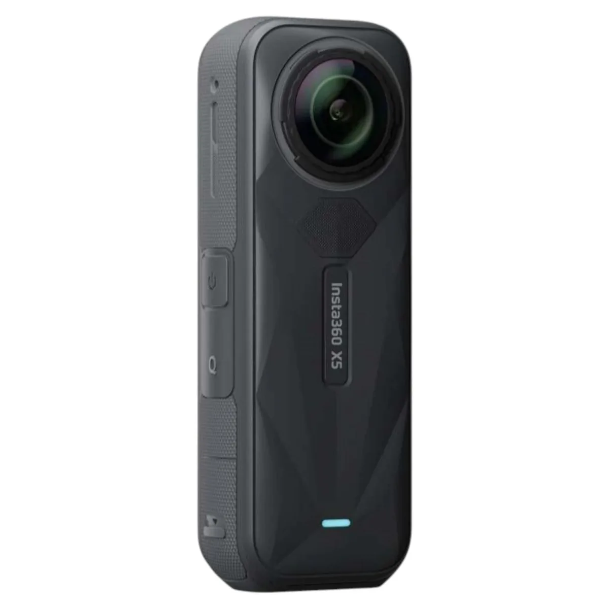 Экшн-камера Insta360 X5 Essentials Bundle — фото 2 из 8