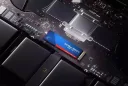 Внутренний SSD-диск Western Digital SN5100 2 ТБ (WDS200T5B0E-00CPE0)