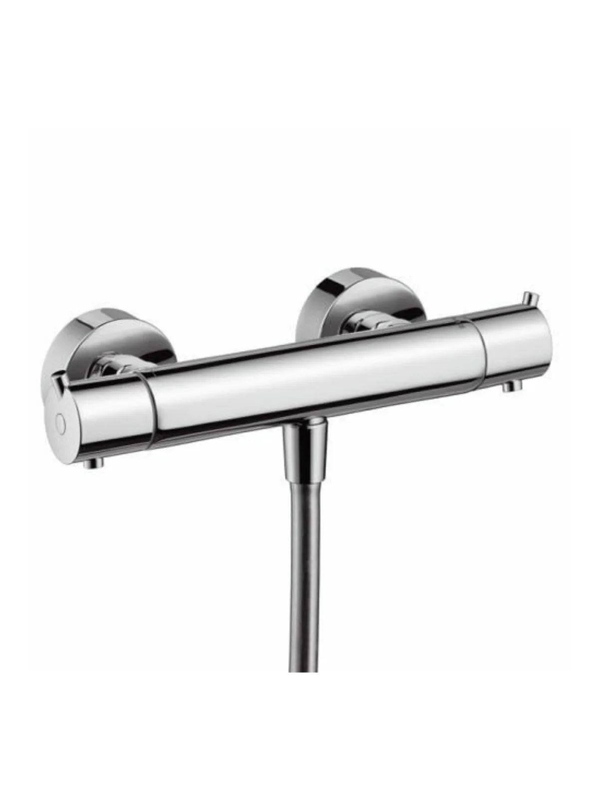Смеситель-термостат Hansgrohe Ecostat S 13232000