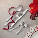 Набор столовых приборов Villeroy & Boch Toy's Delight (12-6564-9050), на 6 персон, 30 предметов