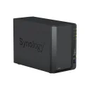Сетевое хранилище Synology DiskStation DS223 8 TB