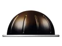 Кофе в капсулах Nespresso Vertuo Double Espresso Scuro