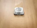 Робот-мойщик iRobot Braava Jet M6 (RMA-Y1)