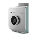 Блендер стационарный Smeg (BLC02EGMEU)