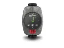 Насос циркуляционный Grundfos ALPHA2 25-60 180 (99411175)