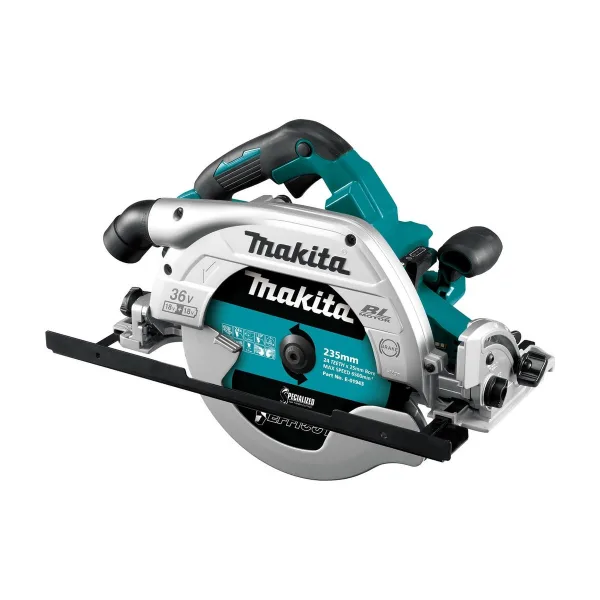 Дисковая пила Makita DHS900Z