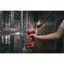 Аккумуляторный импульсный винтоверт Milwaukee M18 FQID-0X FUEL 4933459187