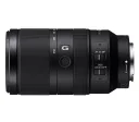 Объектив Sony E 70–350 мм F4.5–6.3 G OSS SEL70350G