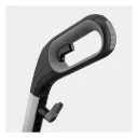 Пароочиститель Karcher SC 2 Upright (1.513-500.0)