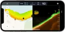 Эхолот Deeper Smart Sonar PRO+ 2 (DP5H10S10)