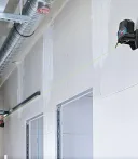 Лазерный нивелир BOSCH GCL 2-15 G Professional + RM 1, 0601066J00