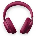Наушники Bose QuietComfort Ultra 880066-1500, цвет Deep Plum