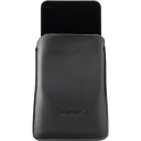 Жёсткий диск внешний Intenso Memory Drive 2 ТБ, 2,5", USB 3.2 Gen 1, чёрный (6023580)
