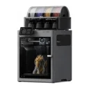 3D-принтер Bambu Lab X2D AMS Combo с AMS 2 Pro, двойное сопло