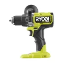 Бесщеточная дрель-шуруповерт Ryobi RDD18X1-0 18V ONE+ HP 5133006630