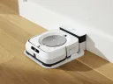 Робот-мойщик iRobot Braava Jet M6 (RMA-Y1)