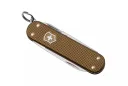 Мультитул Victorinox Classic SD Alox Limited Edition 2024, 0.6221.L24