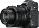 Беззеркальный фотоаппарат Nikon Z5 24-50 mm KIT