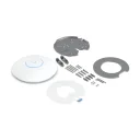 Точка доступа Ubiquiti UniFi U7 Pro Max