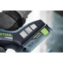 Аккумуляторный резак для раскроя изоляционных материалов FESTOOL ISC 240 EB-Basic-4,0 577058
