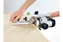 Вертикальный фрезер Festool OF 1400 EBQ-Plus 576207