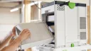 Воздухоочиститель Festool SYS-AIR M 577784