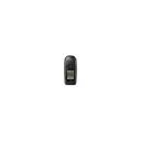 Портативный GPS-навигатор Garmin GPSMAP 73 International (010-01504-00)