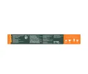 Кофе в капсулах Starbucks by Nespresso Smooth Caramel (Nespresso Original)