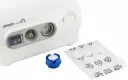 Ингалятор компрессорный OMRON CompAir NE-C28 Plus (4015672112773)