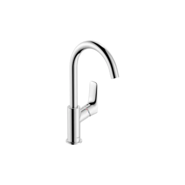 Смеситель Hansgrohe Logis 71130000