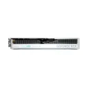 Видеокарта GeForce RTX 5080 AERO OC SFF 16 ГБ (GV-N5080AERO OC-16GD)